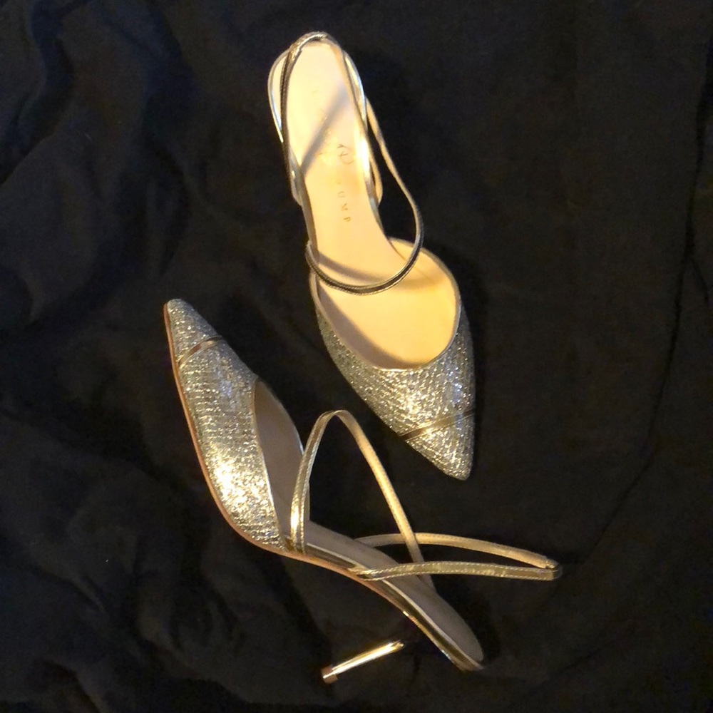 Ivanka Trump Nisha2
